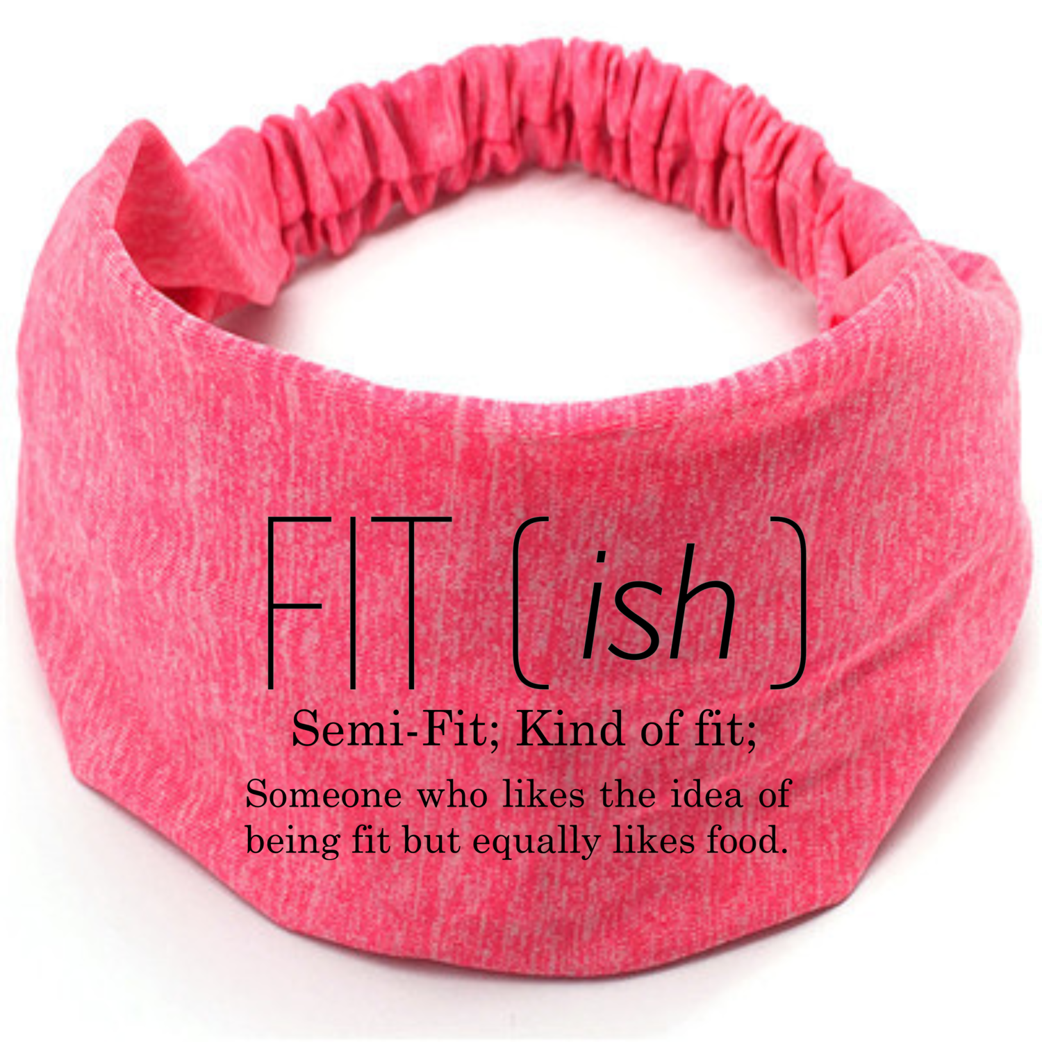 Inspirational GoBands