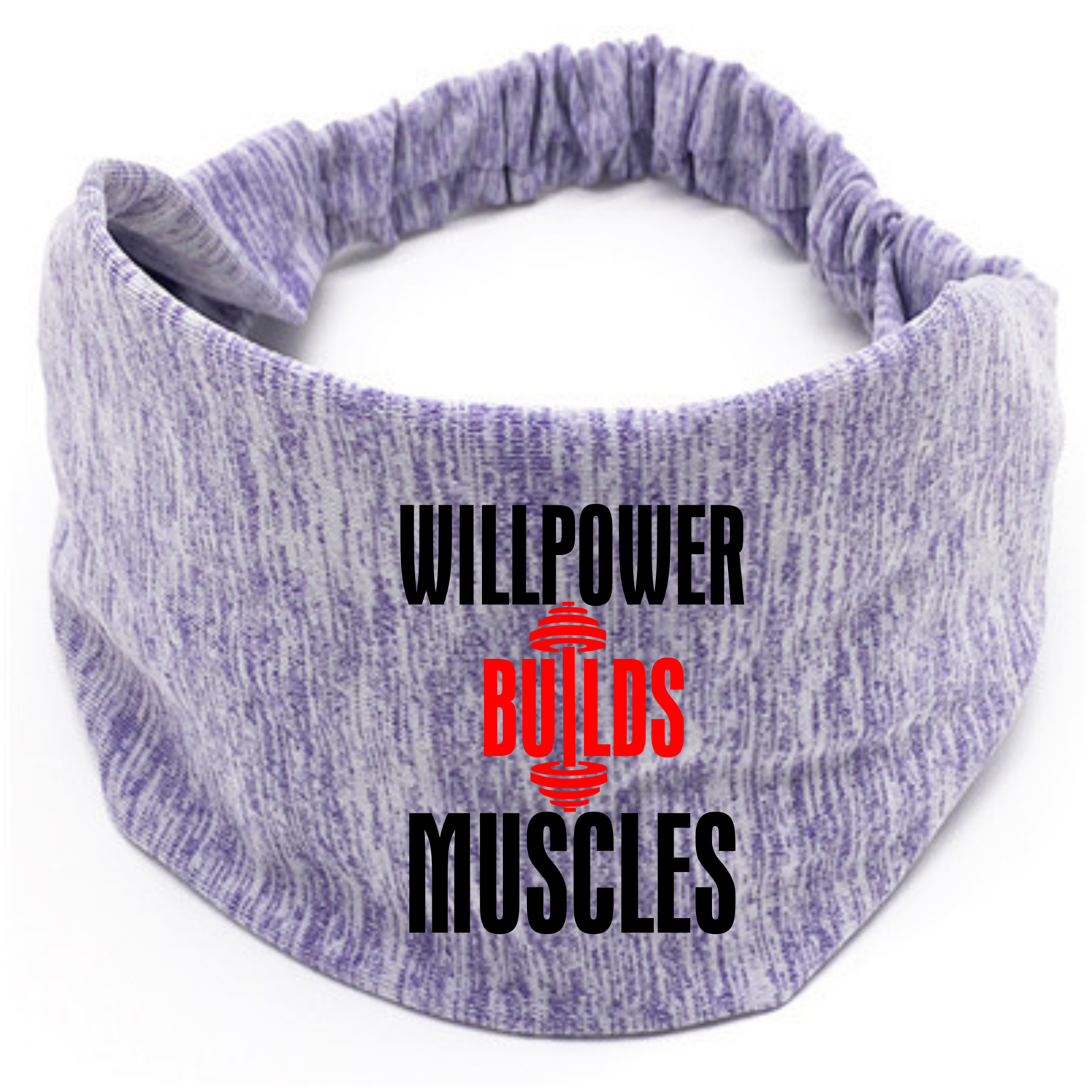 Inspirational GoBands