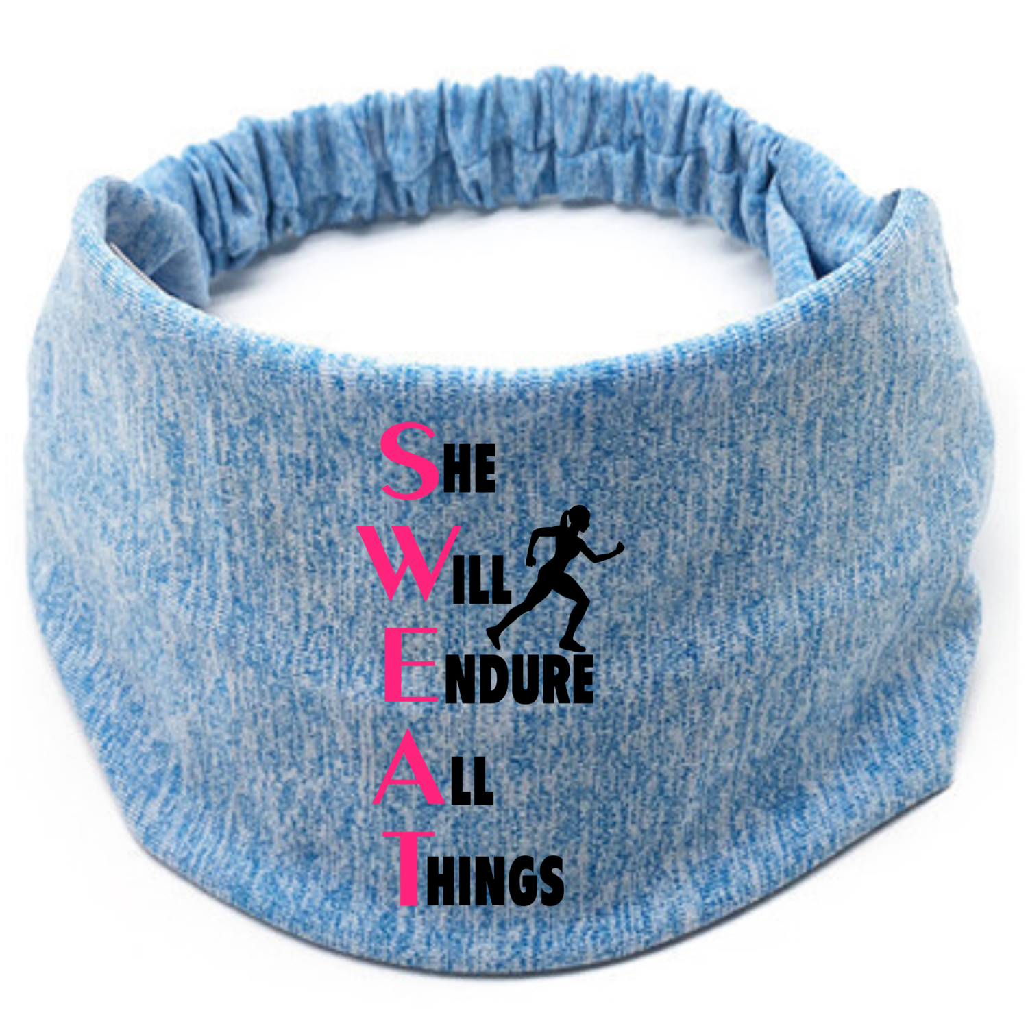 Inspirational GoBands