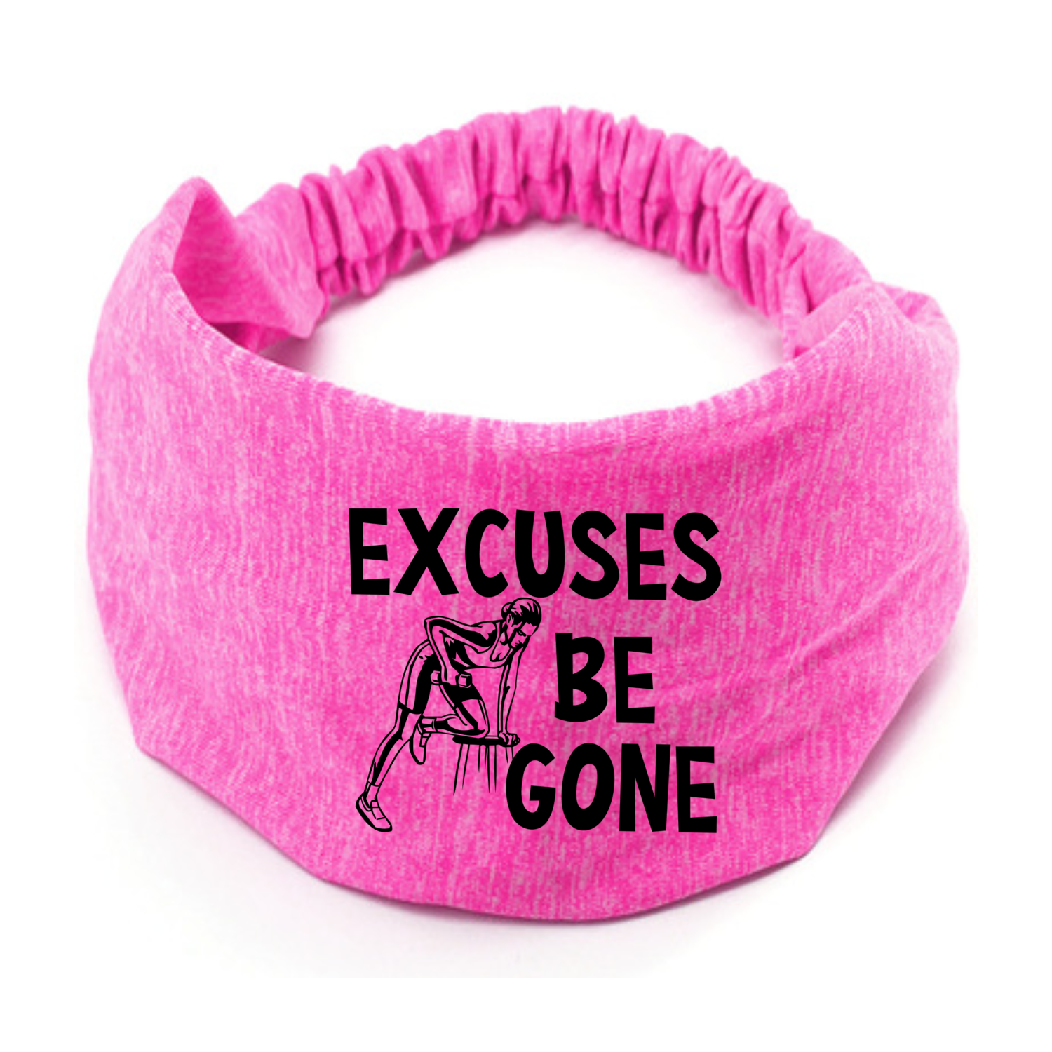 Inspirational GoBands