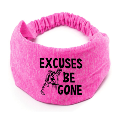 Inspirational GoBands