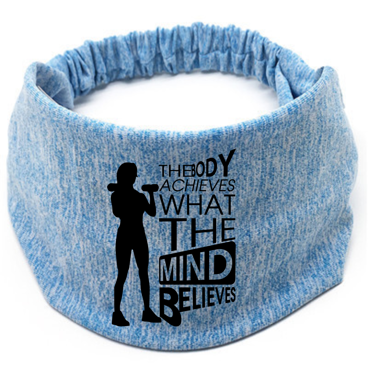 Inspirational GoBands