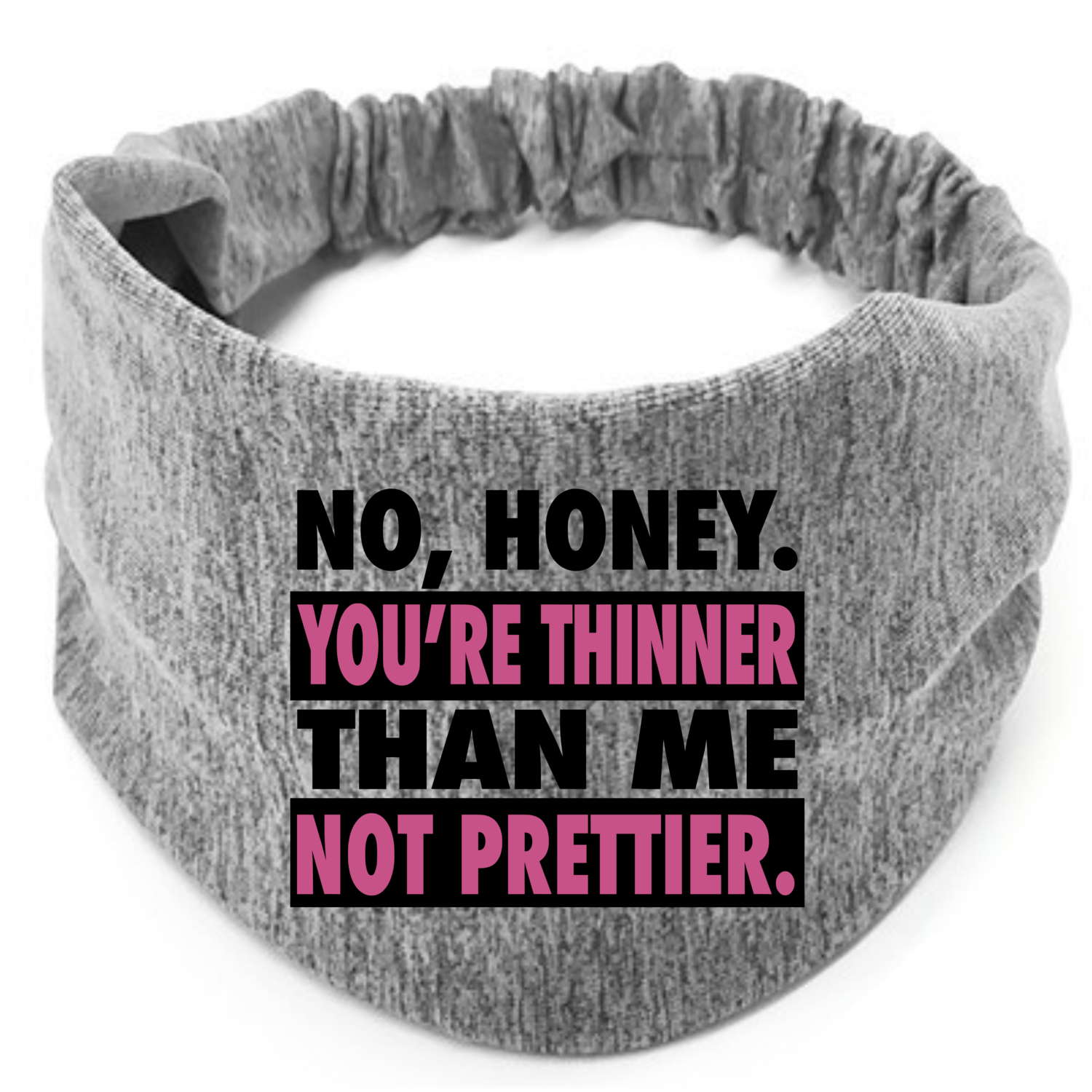Inspirational GoBands