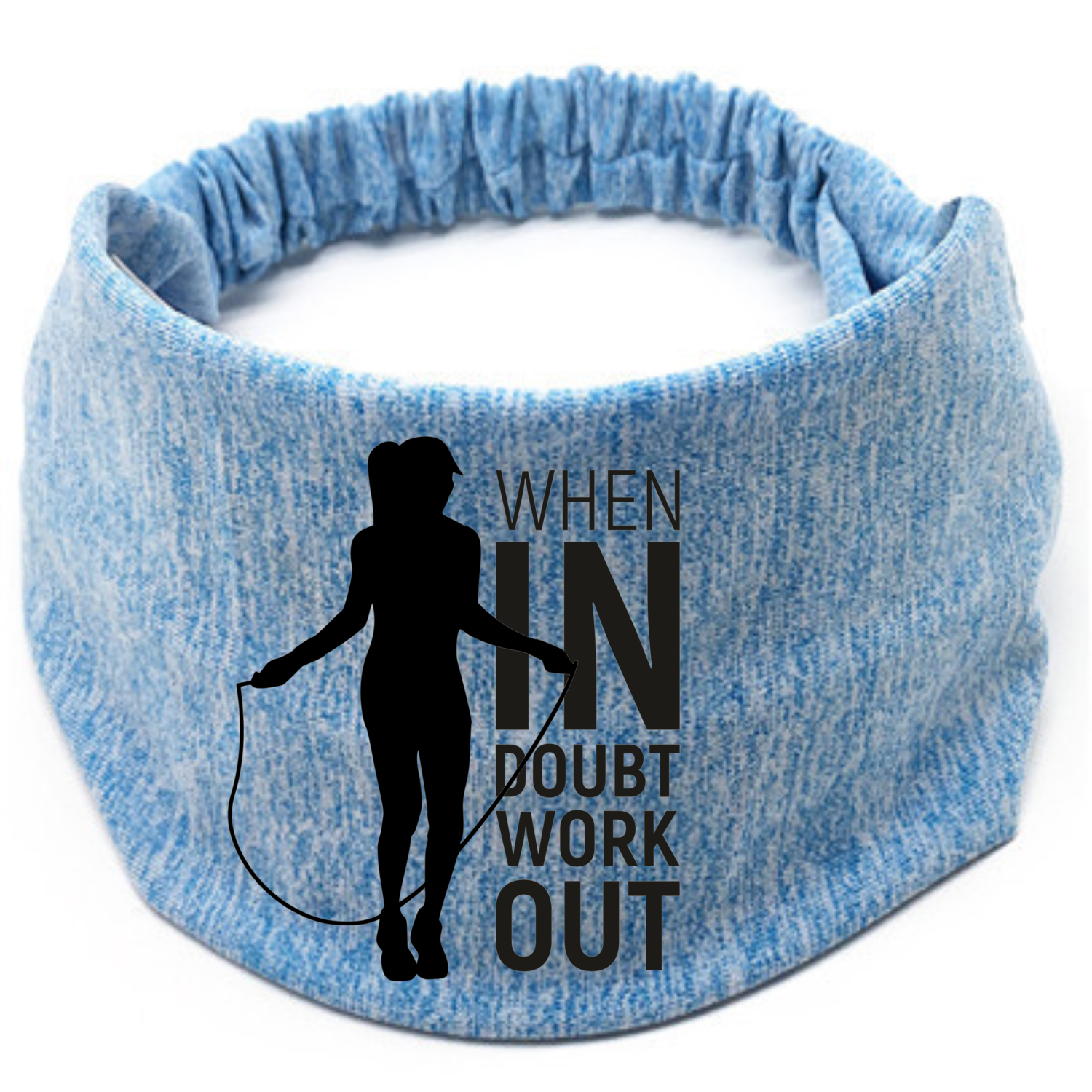 Inspirational GoBands