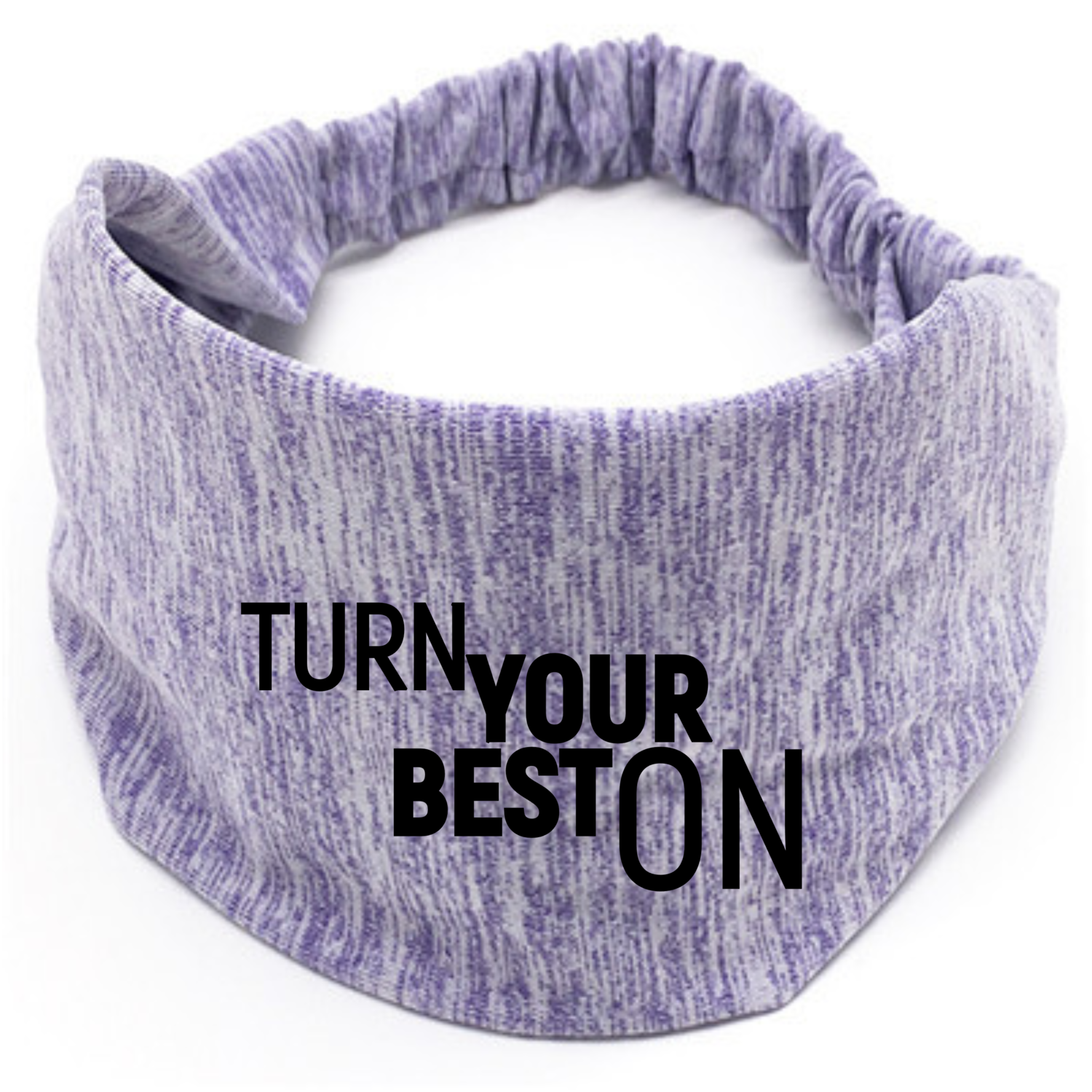 Inspirational GoBands