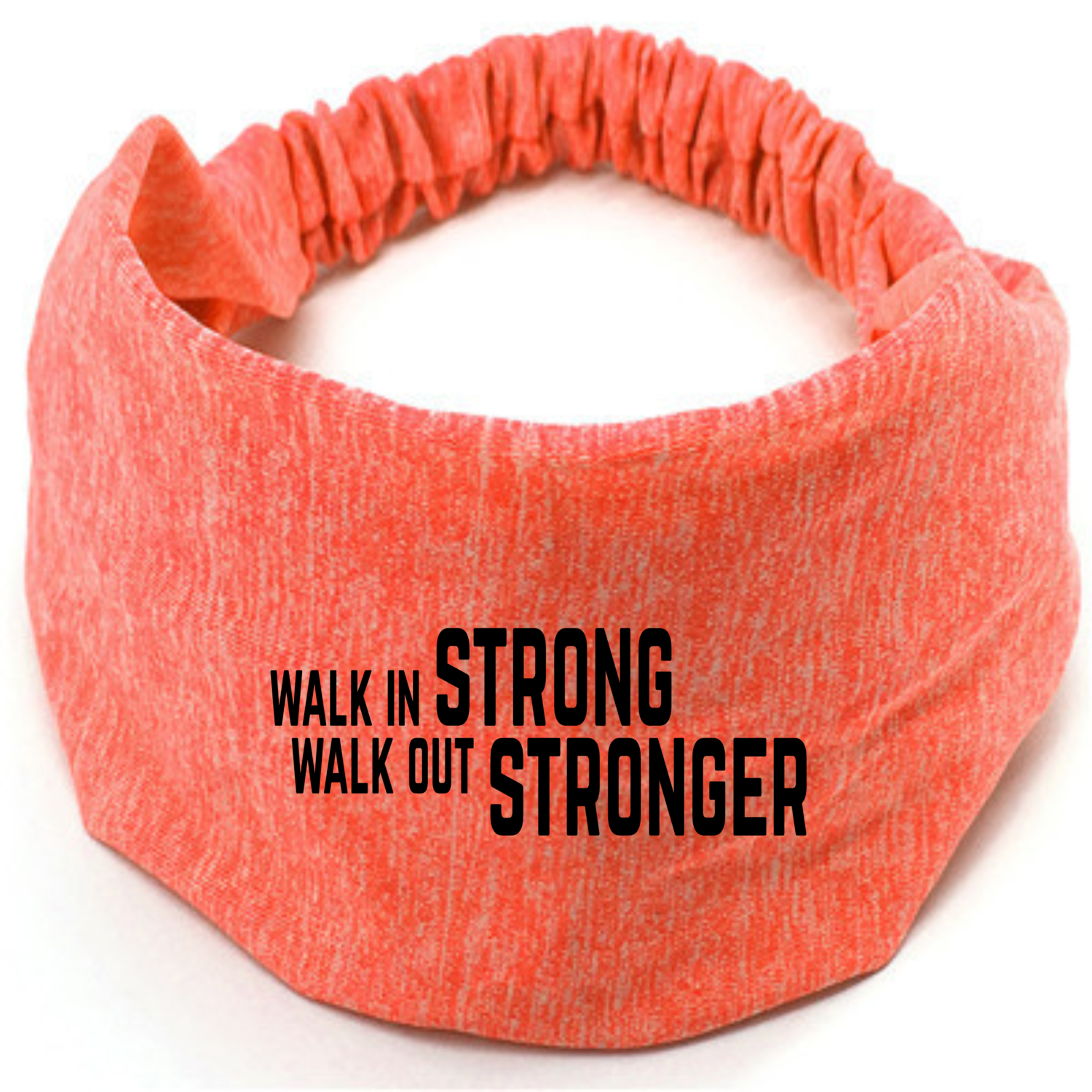 Inspirational GoBands