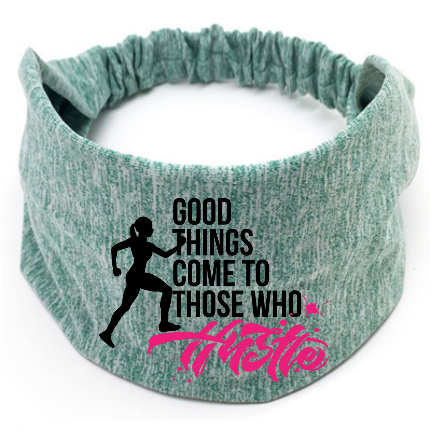 Inspirational GoBands