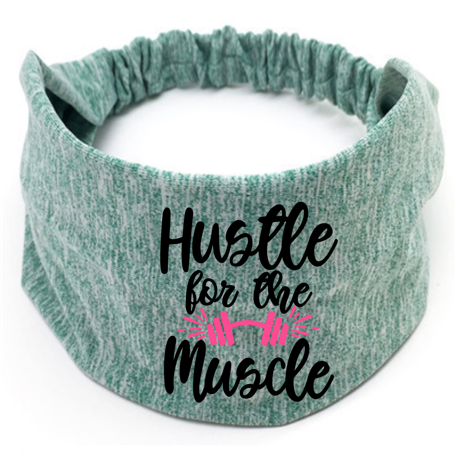 Inspirational GoBands