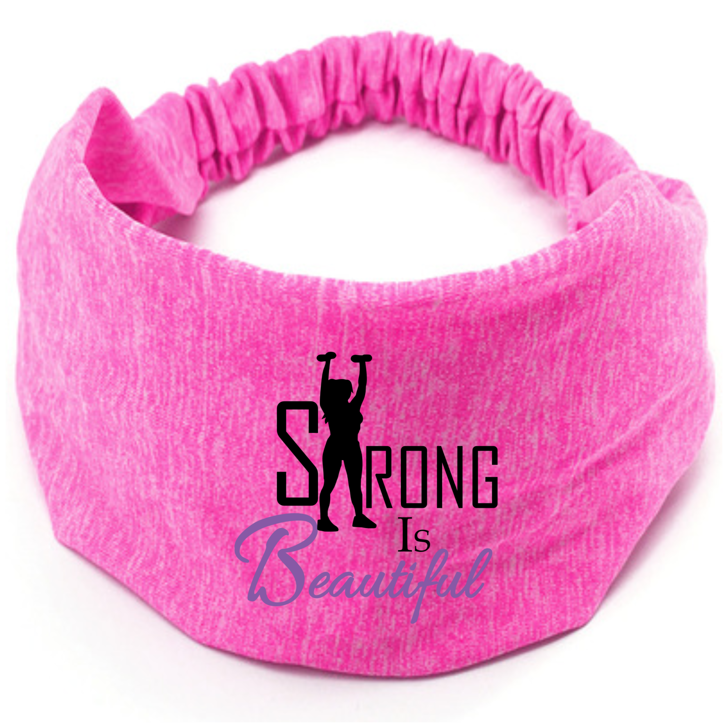 Inspirational GoBands
