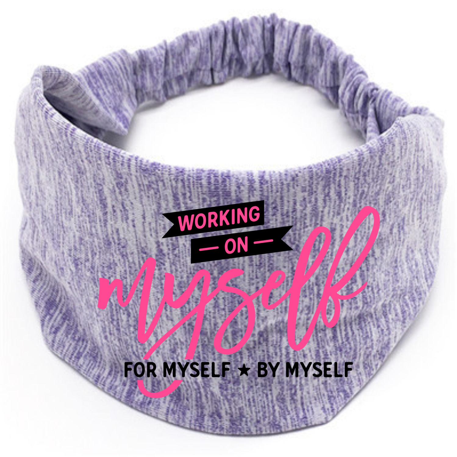 Inspirational GoBands
