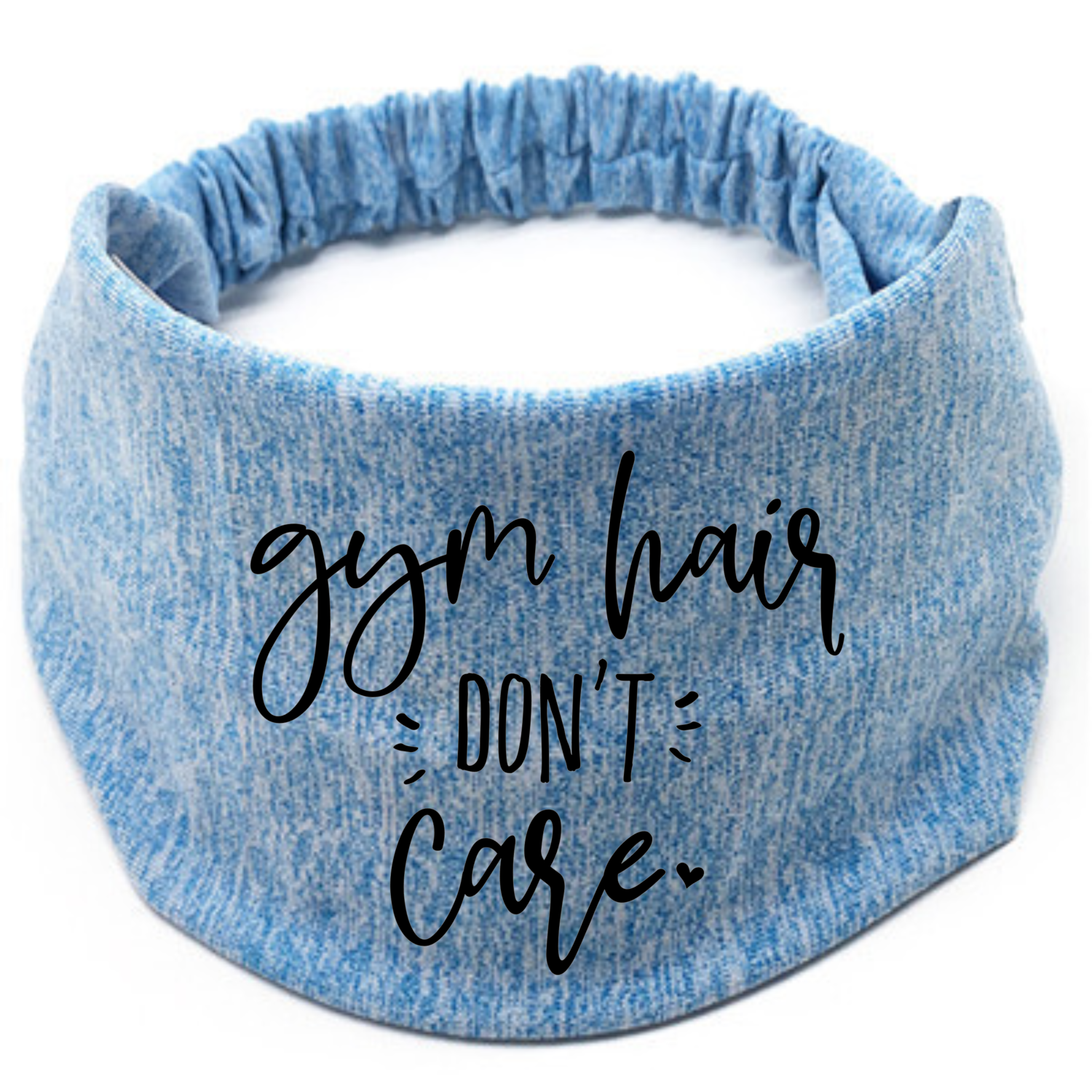 Inspirational GoBands