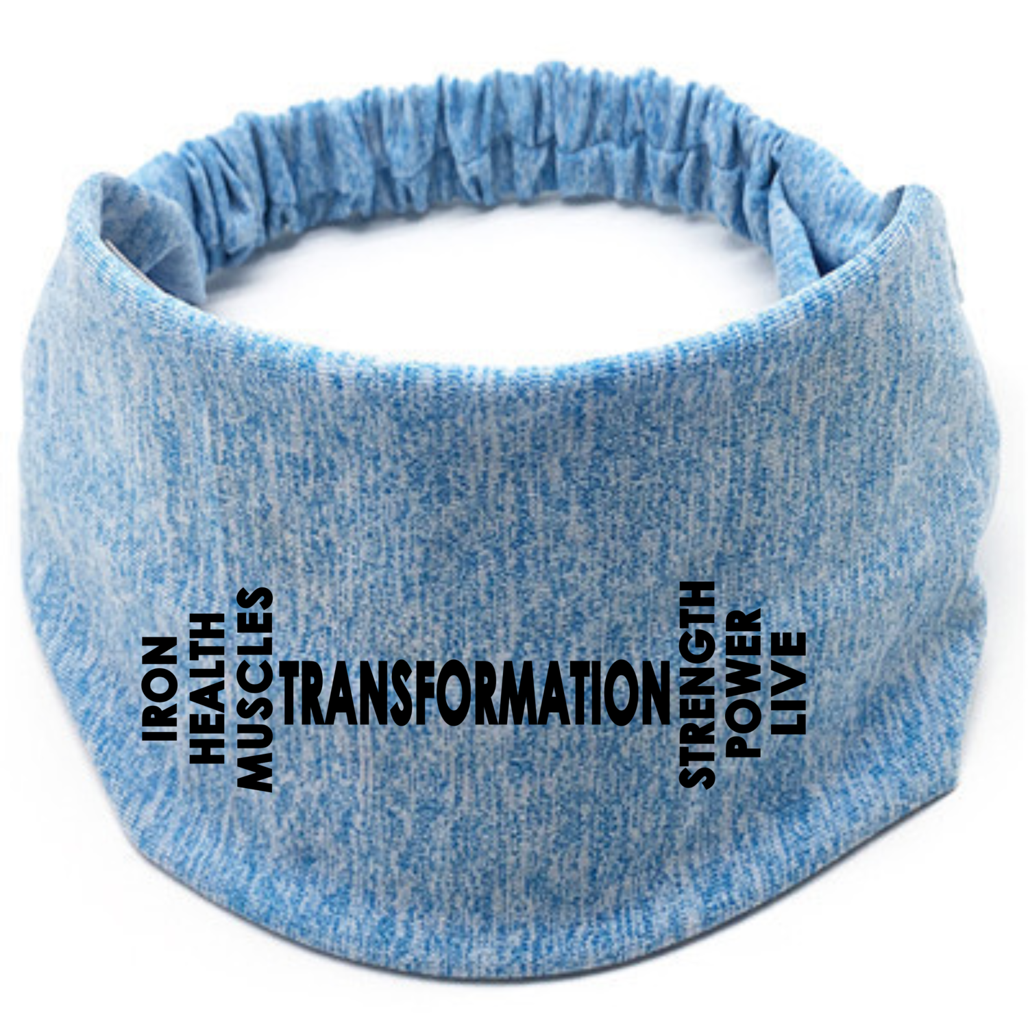 Inspirational GoBands