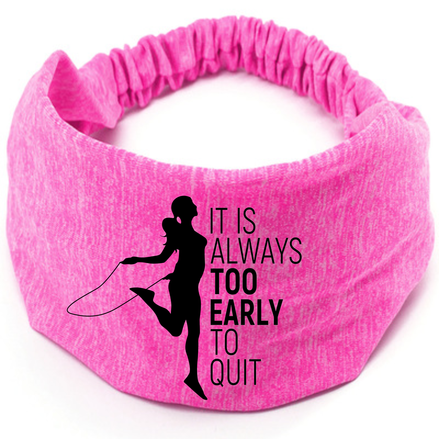 Inspirational GoBands
