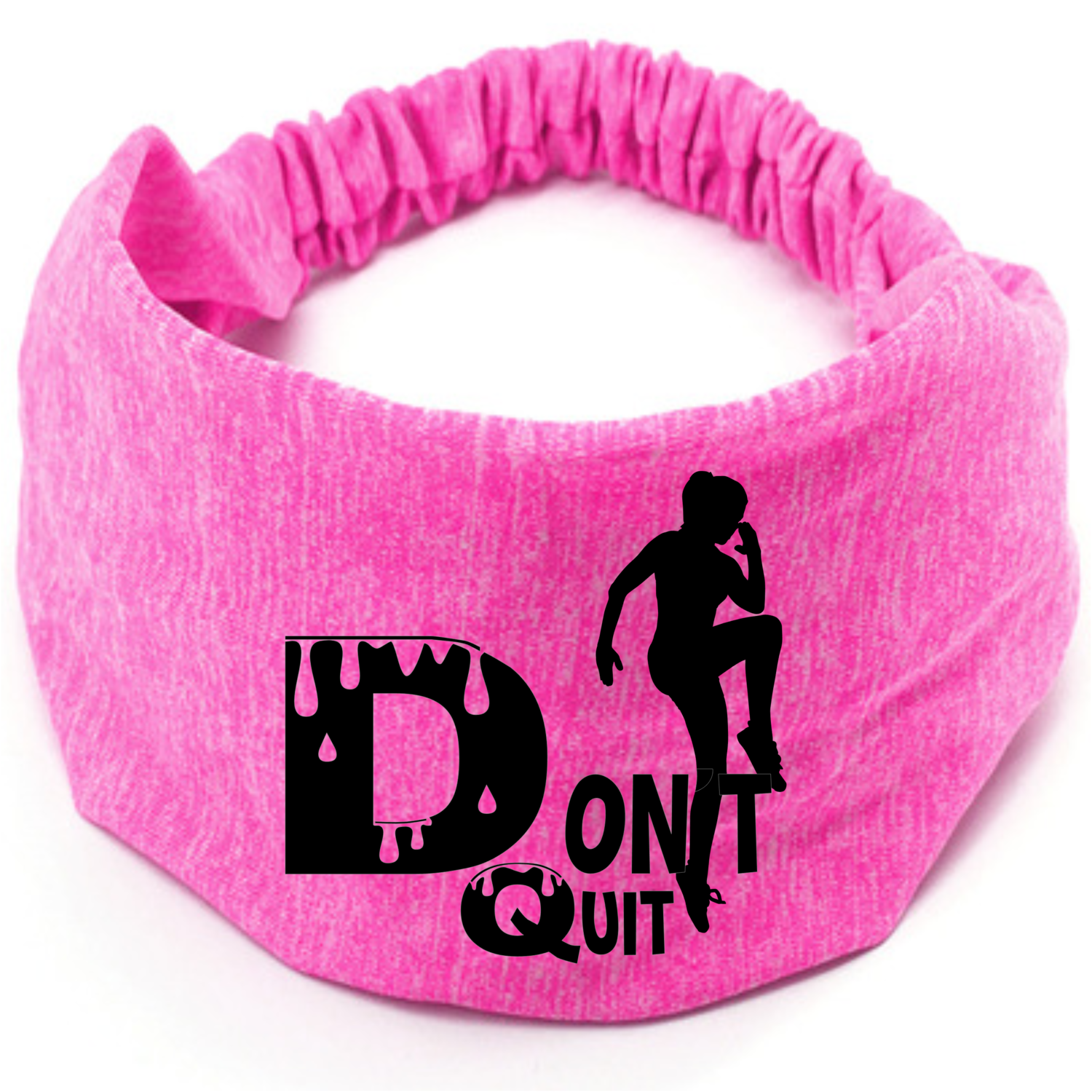 Inspirational GoBands