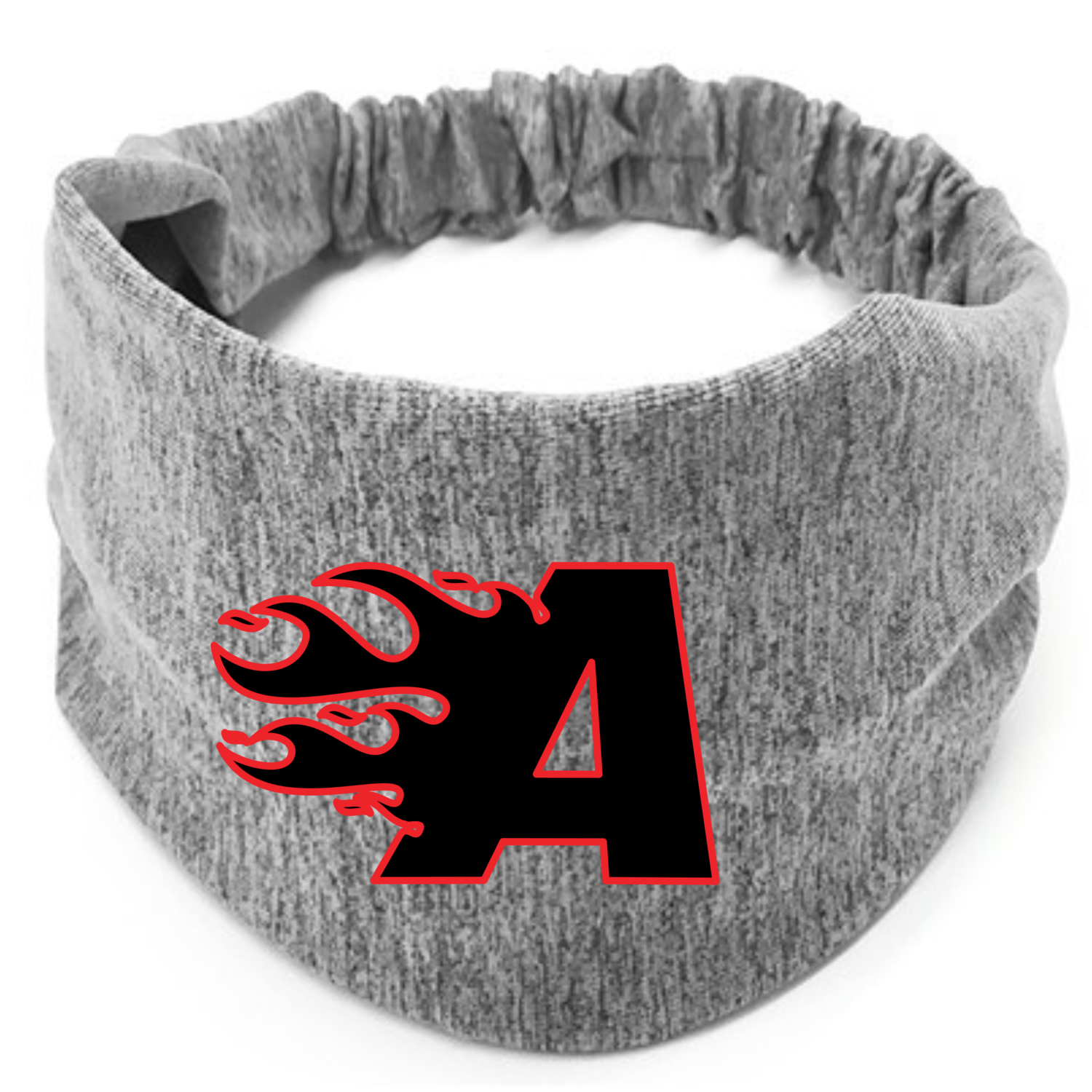 Inspirational GoBands