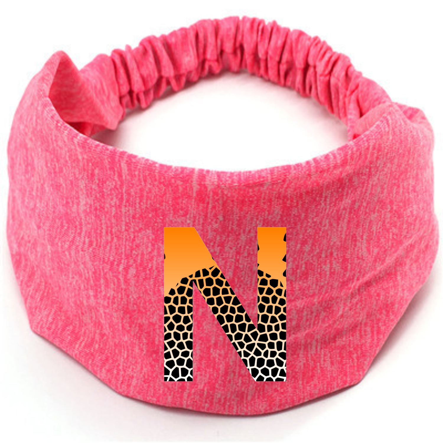 Inspirational GoBands
