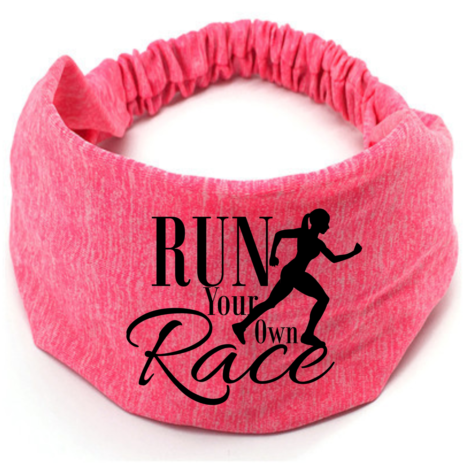 Inspirational GoBands