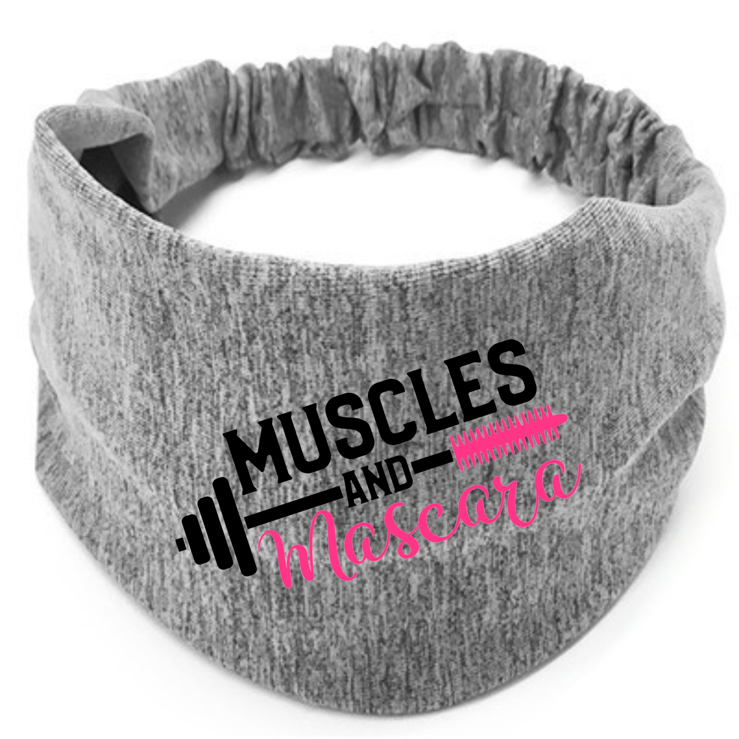 Inspirational GoBands