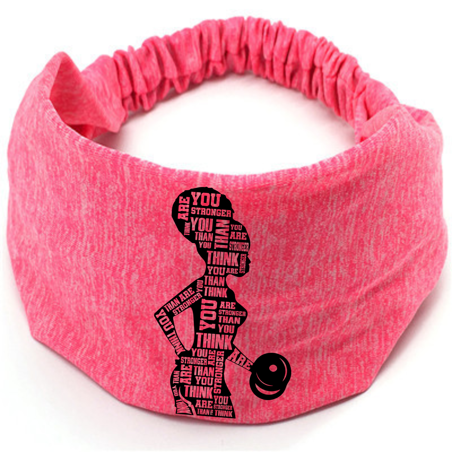 Inspirational GoBands