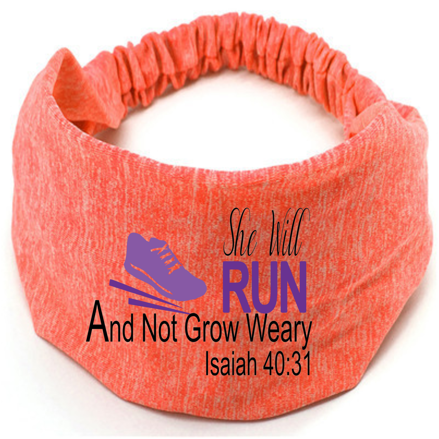 Inspirational GoBands