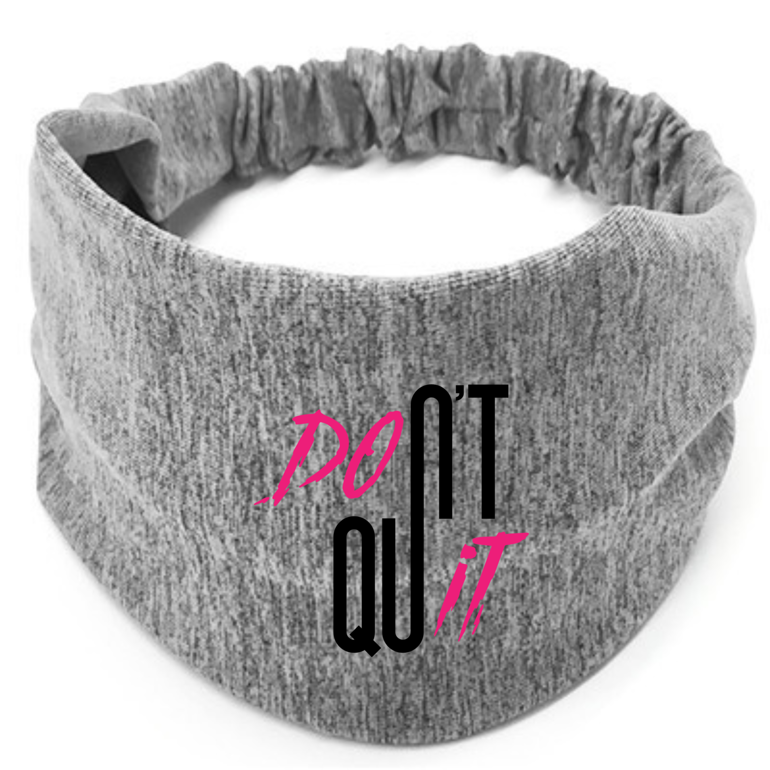 Inspirational GoBands
