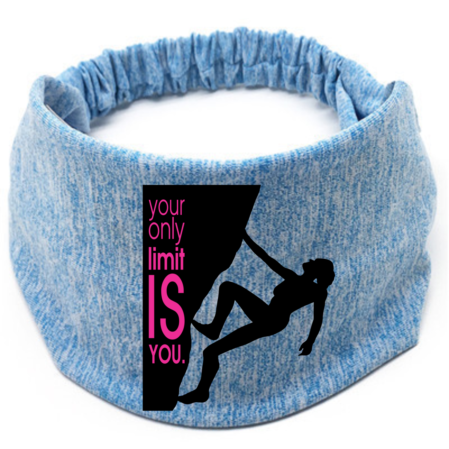 Inspirational GoBands