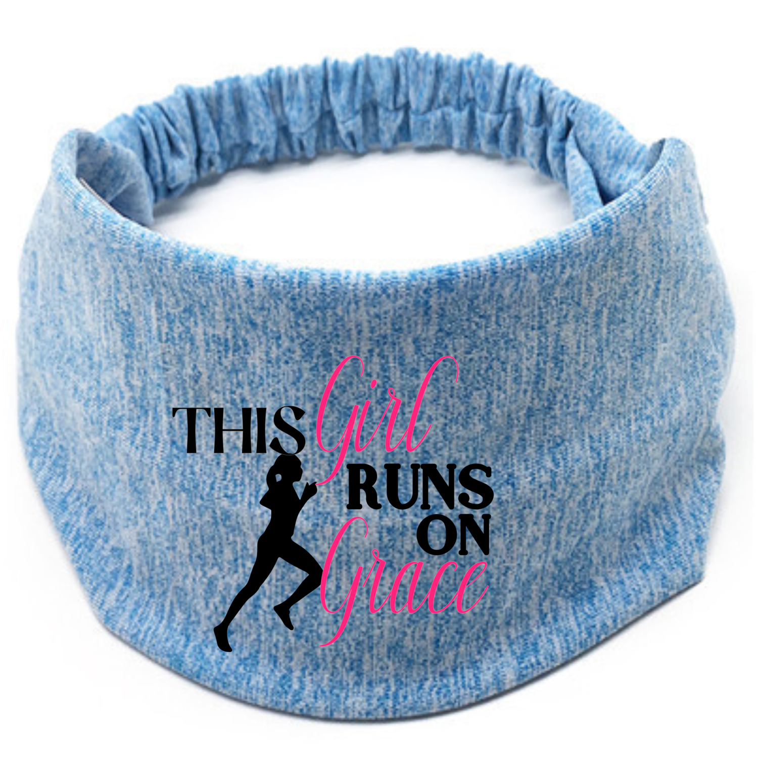 Inspirational GoBands