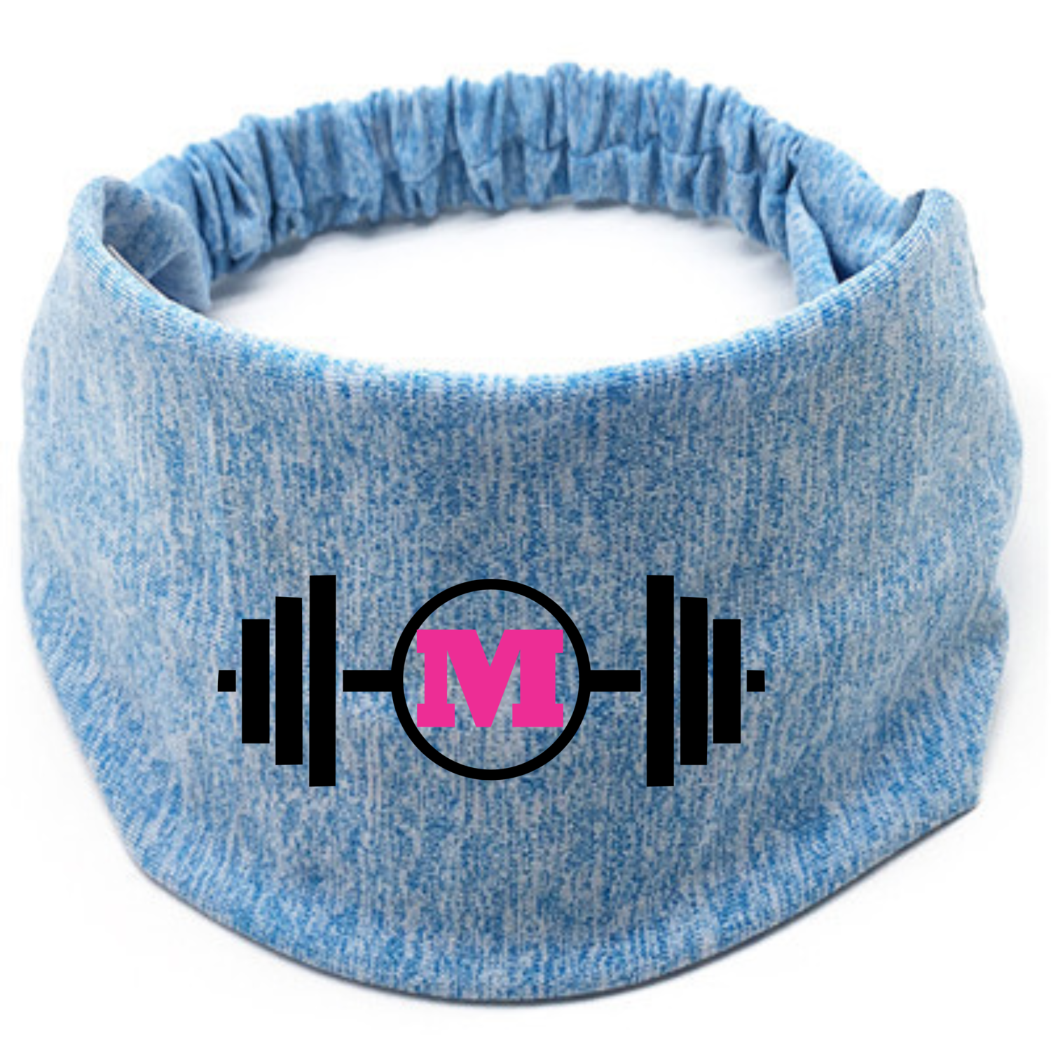 Inspirational GoBands