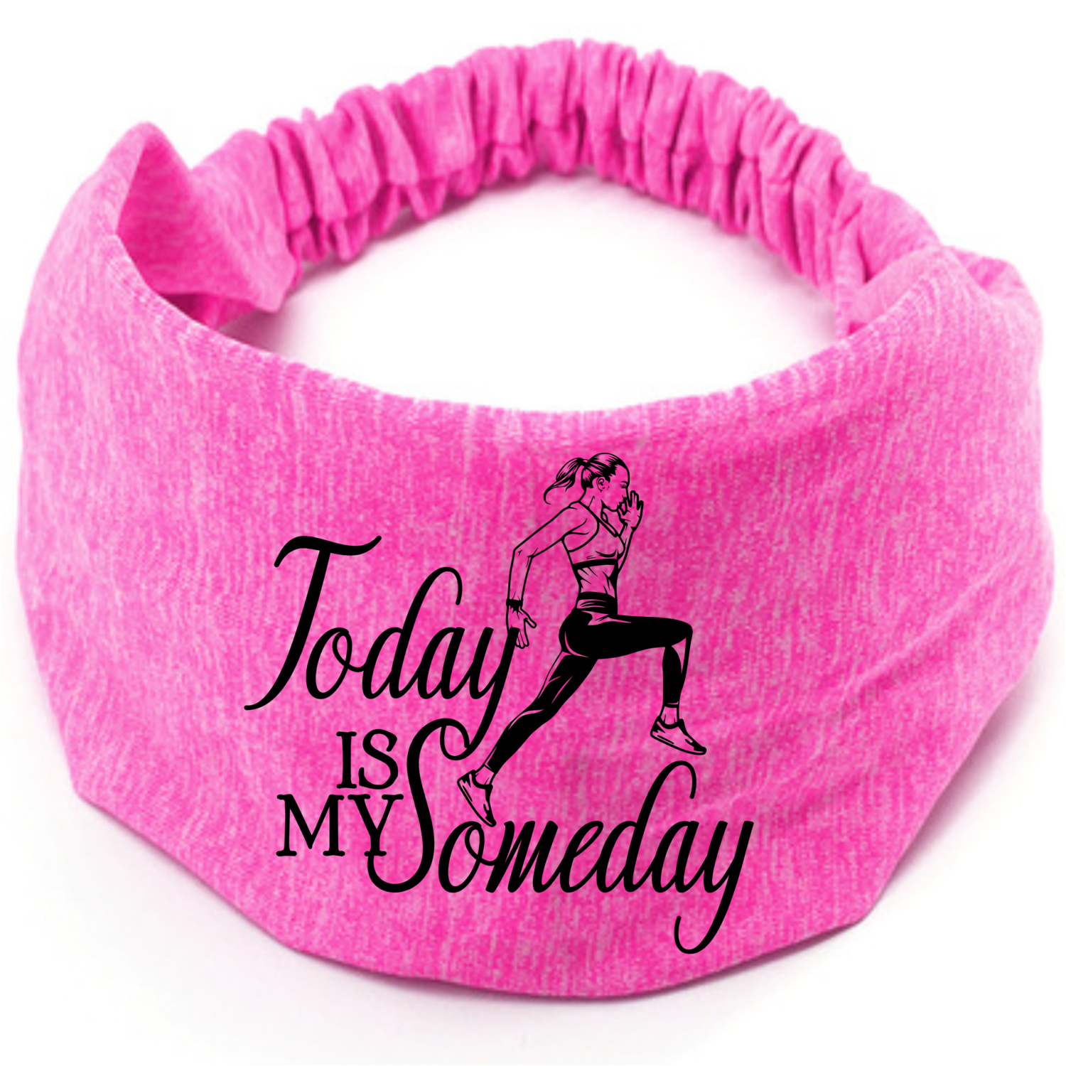 Inspirational GoBands