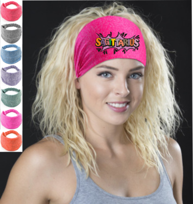 Inspirational GoBands