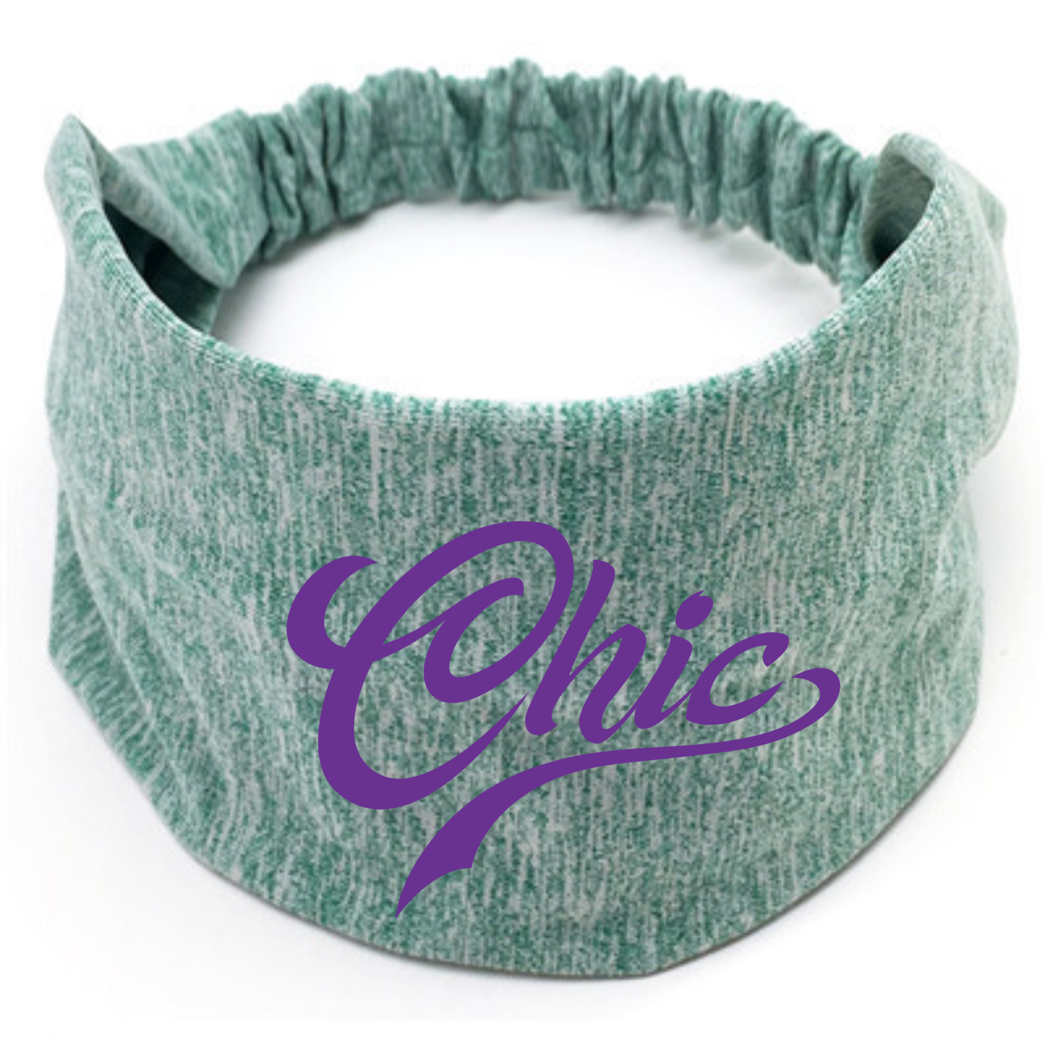 Inspirational GoBands