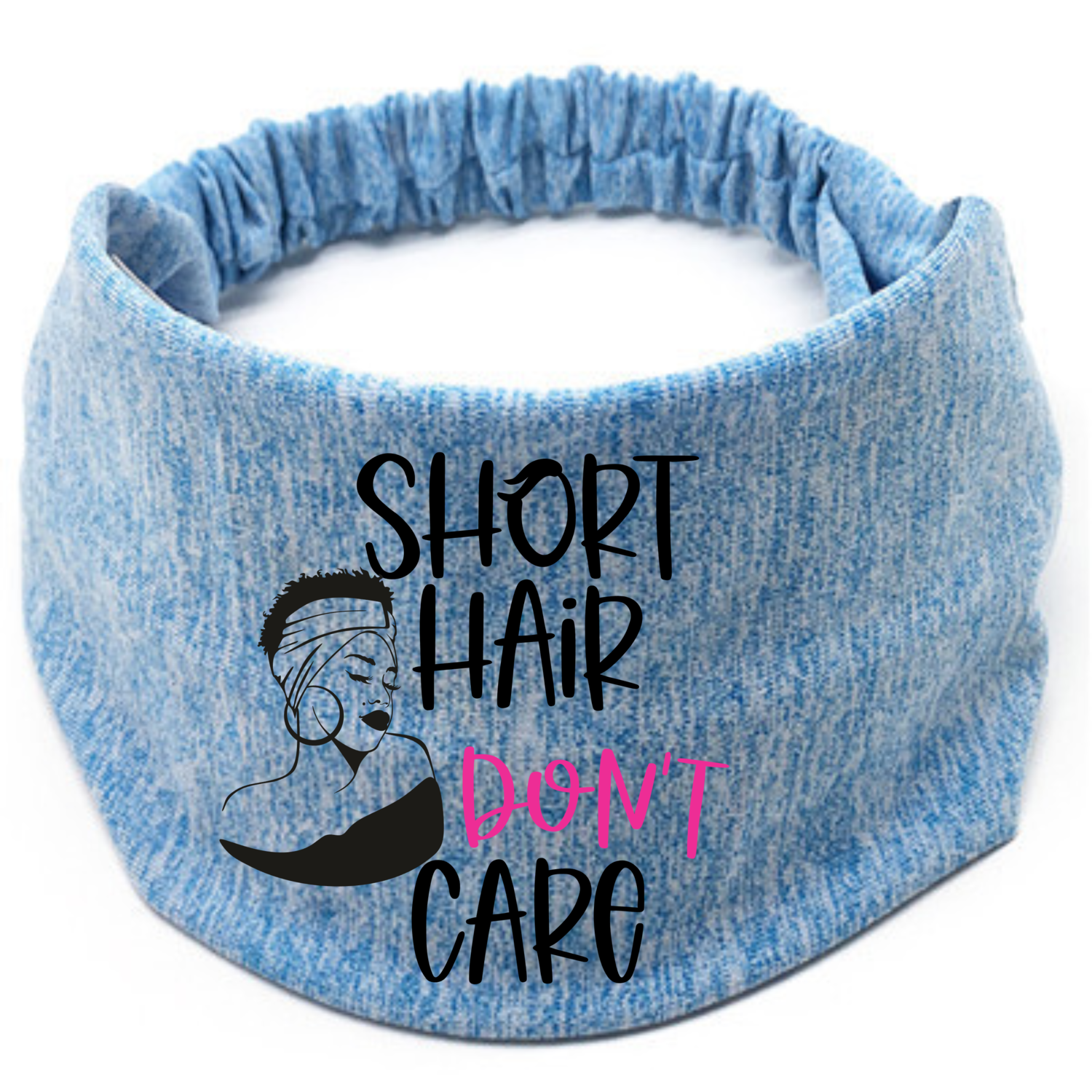 Inspirational GoBands