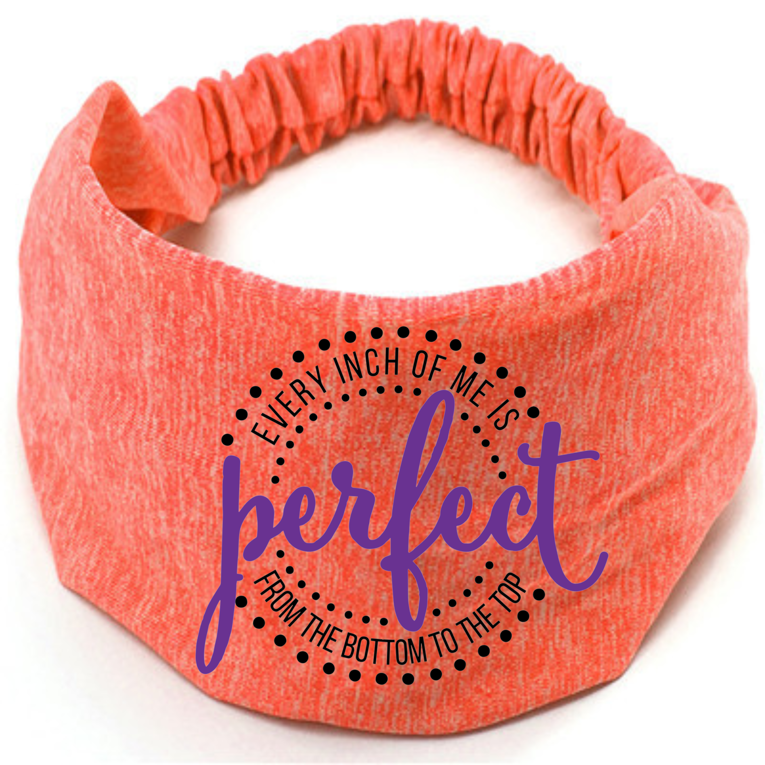 Inspirational GoBands