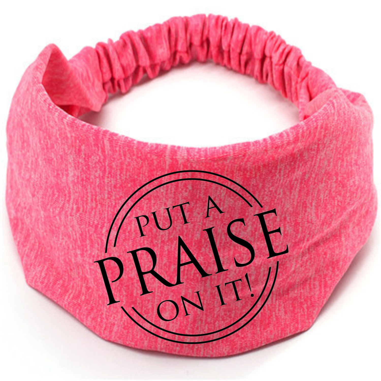 Inspirational GoBands
