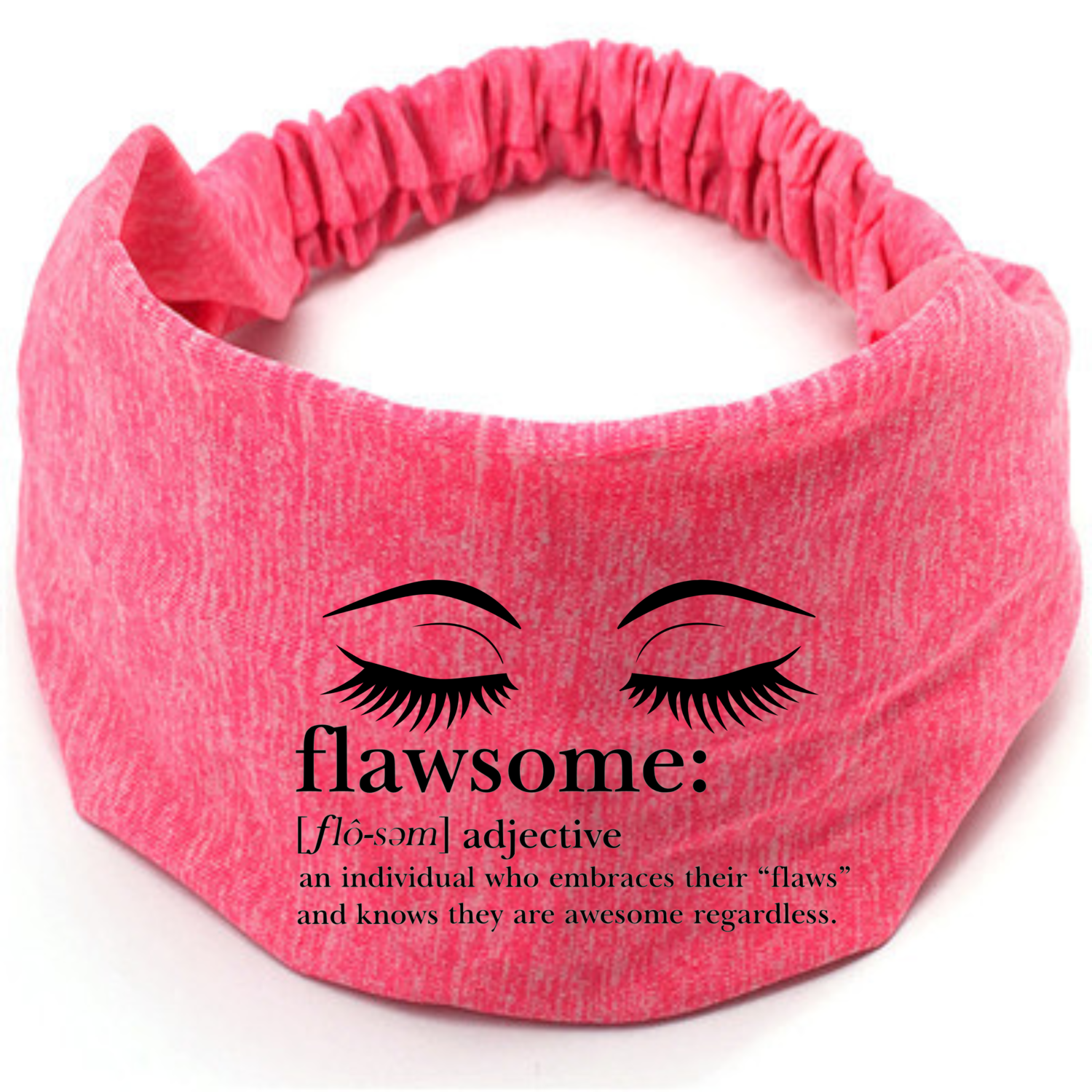 Inspirational GoBands
