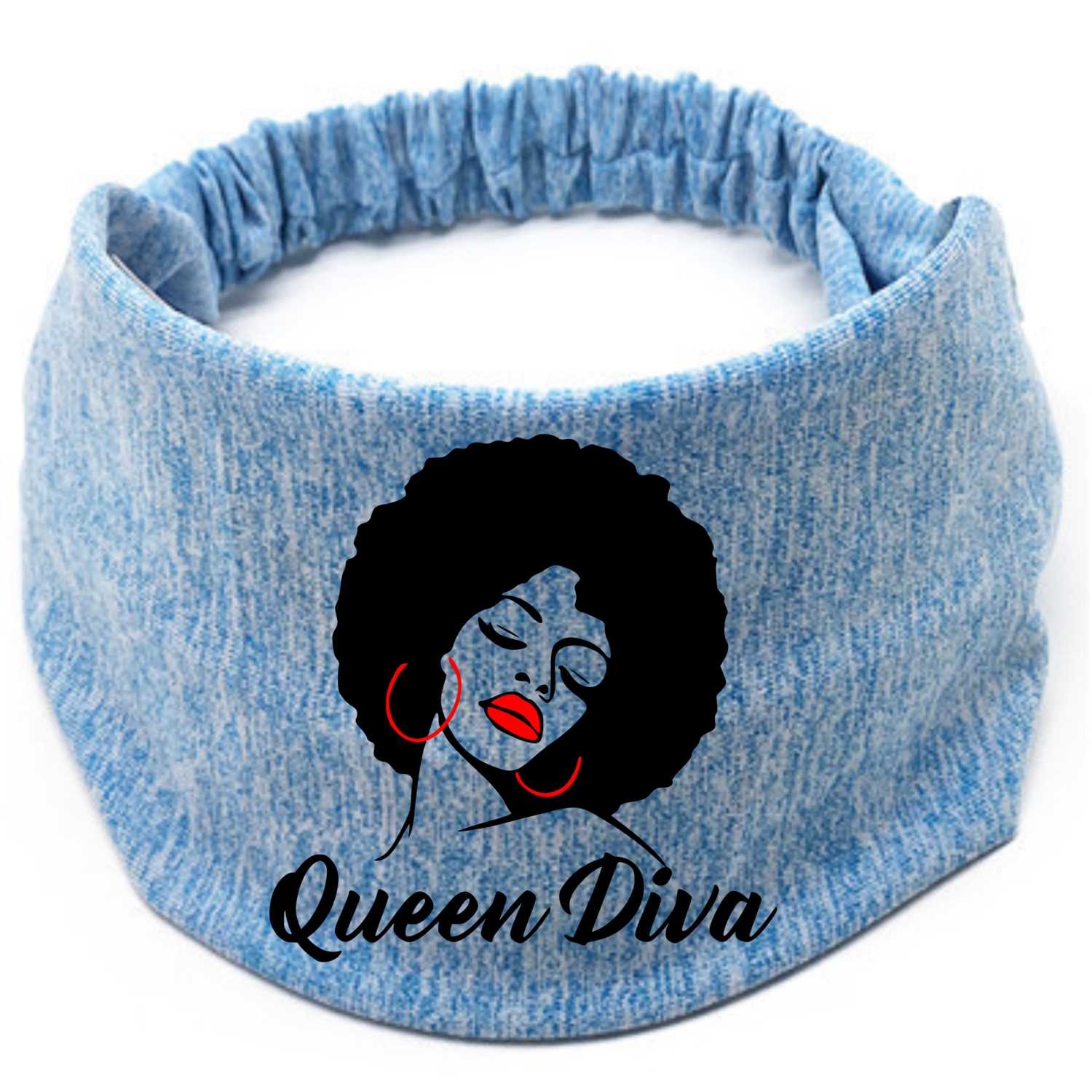 Inspirational GoBands