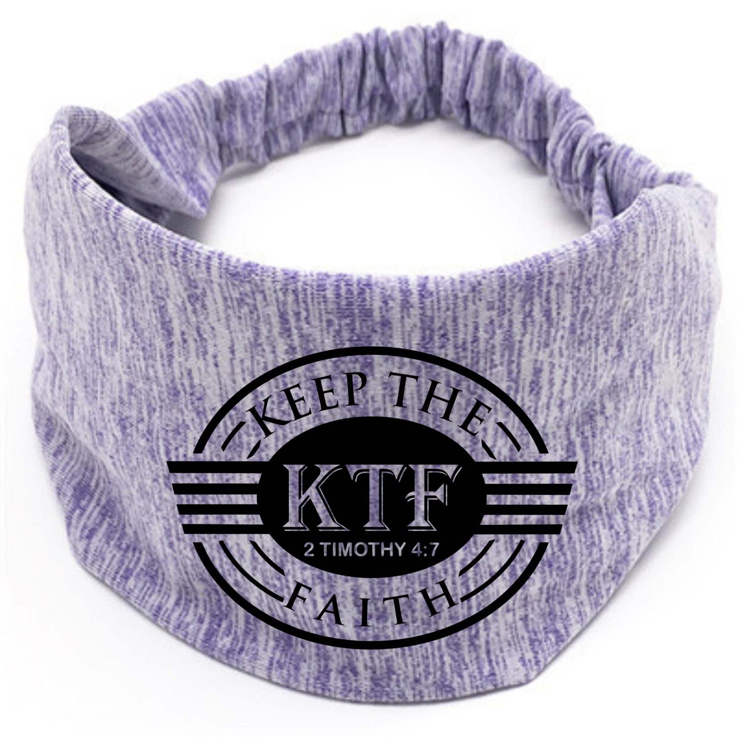 Inspirational GoBands