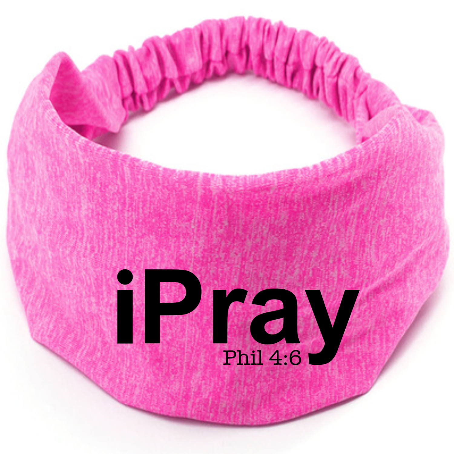 Inspirational GoBands