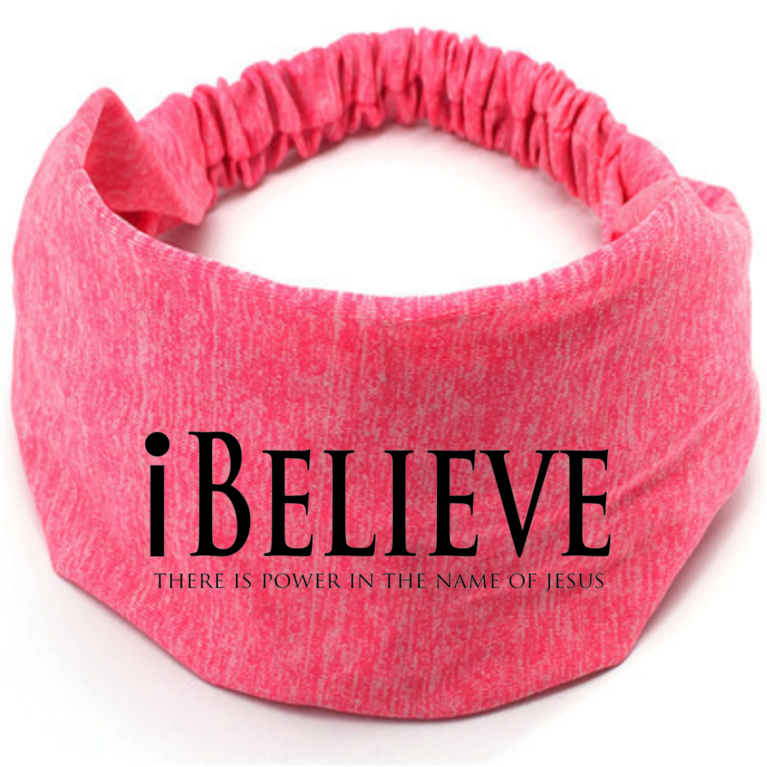 Inspirational GoBands