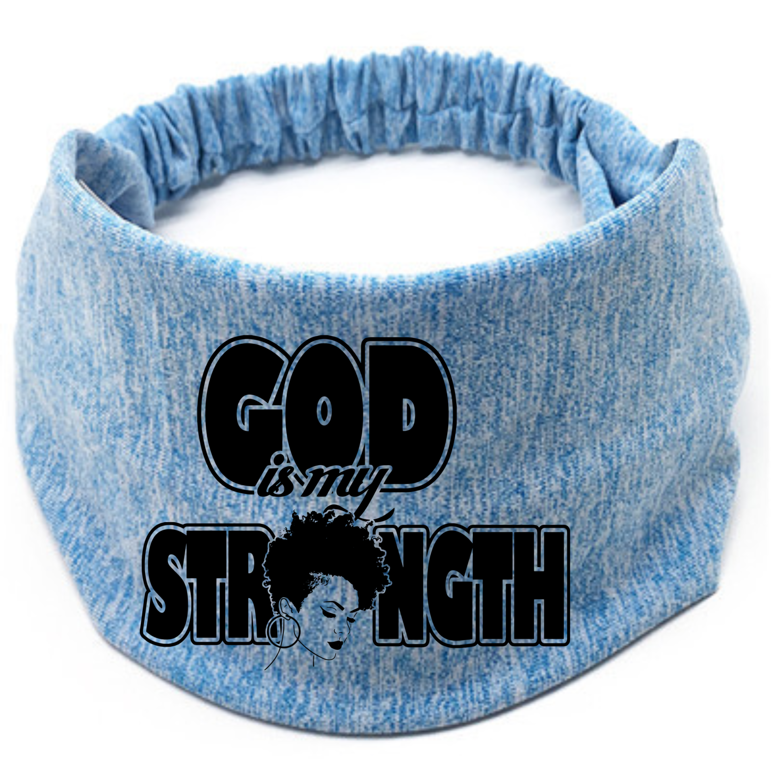 Inspirational GoBands