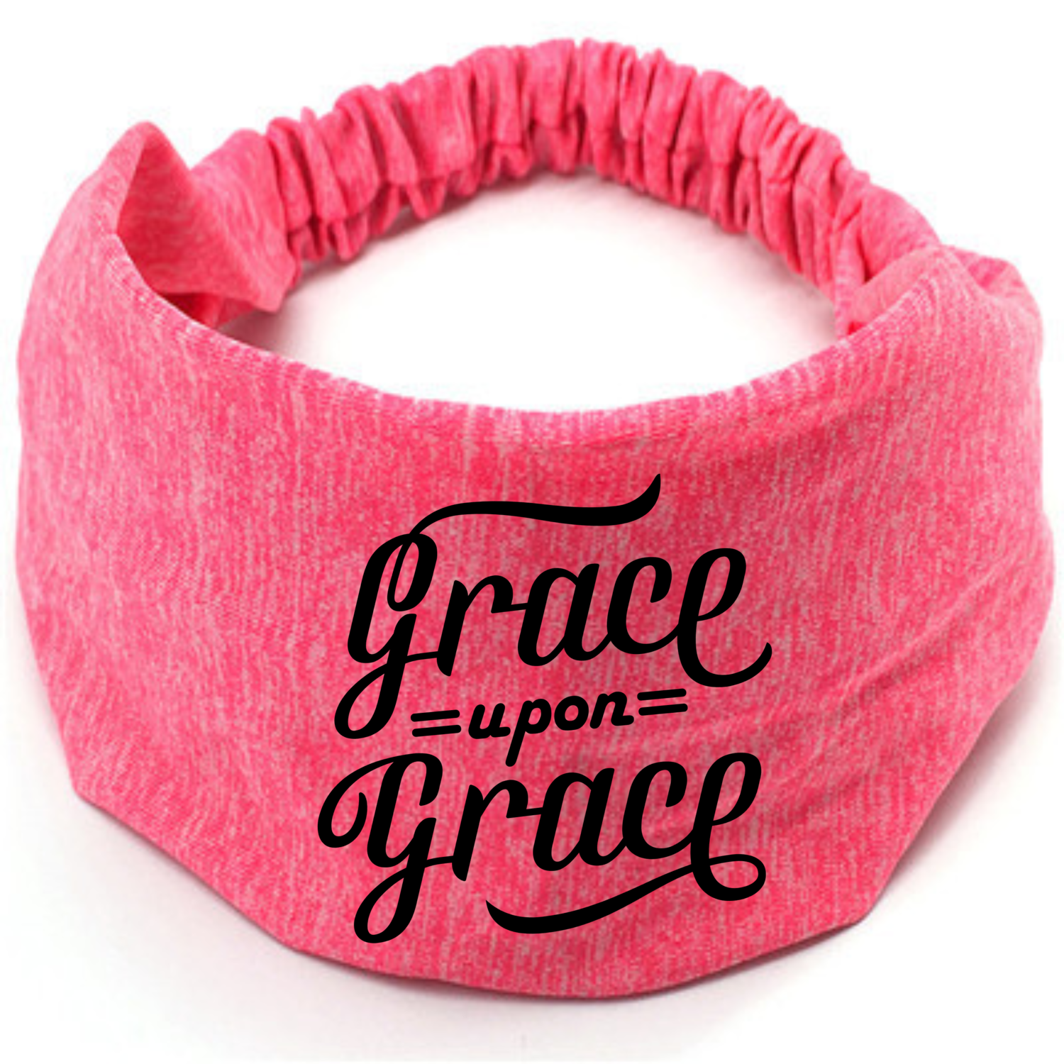 Inspirational GoBands