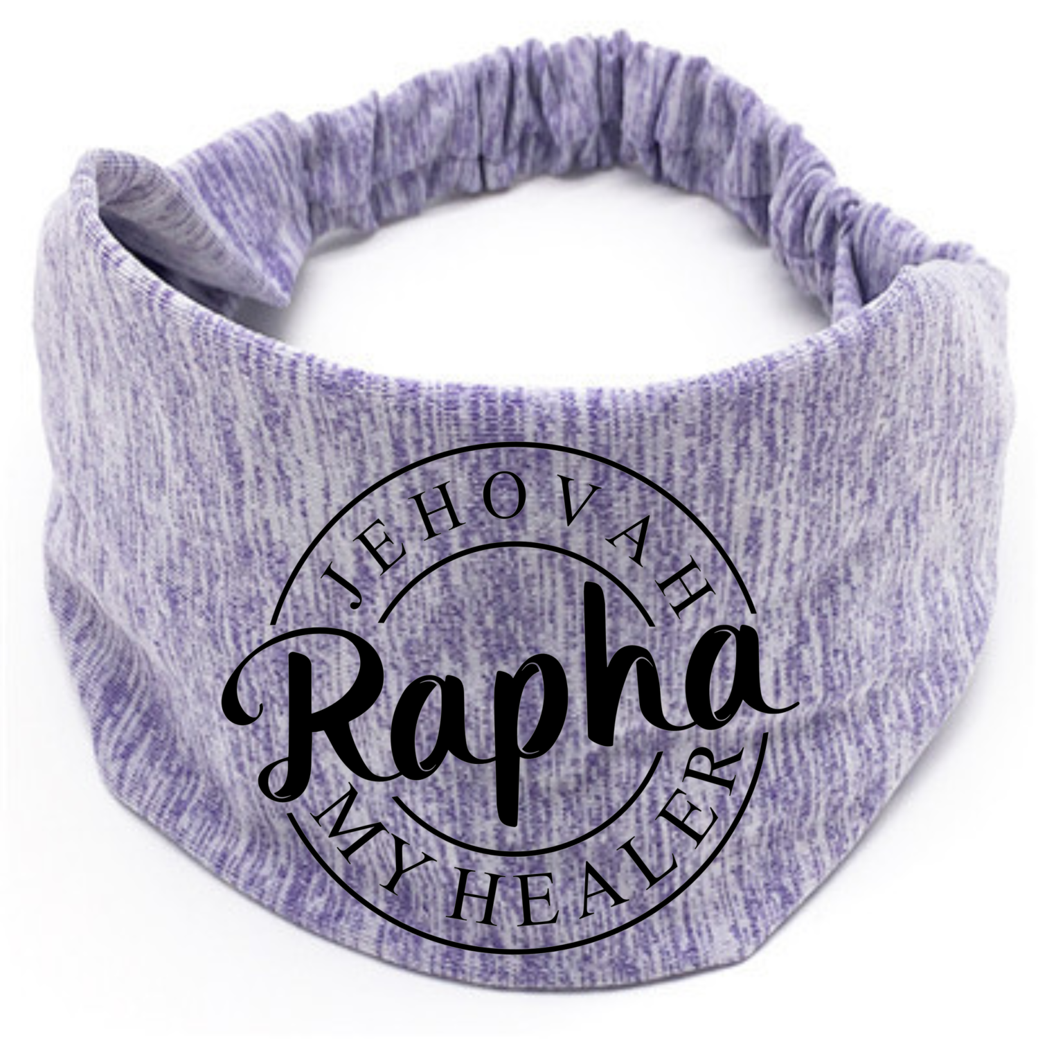 Inspirational GoBands