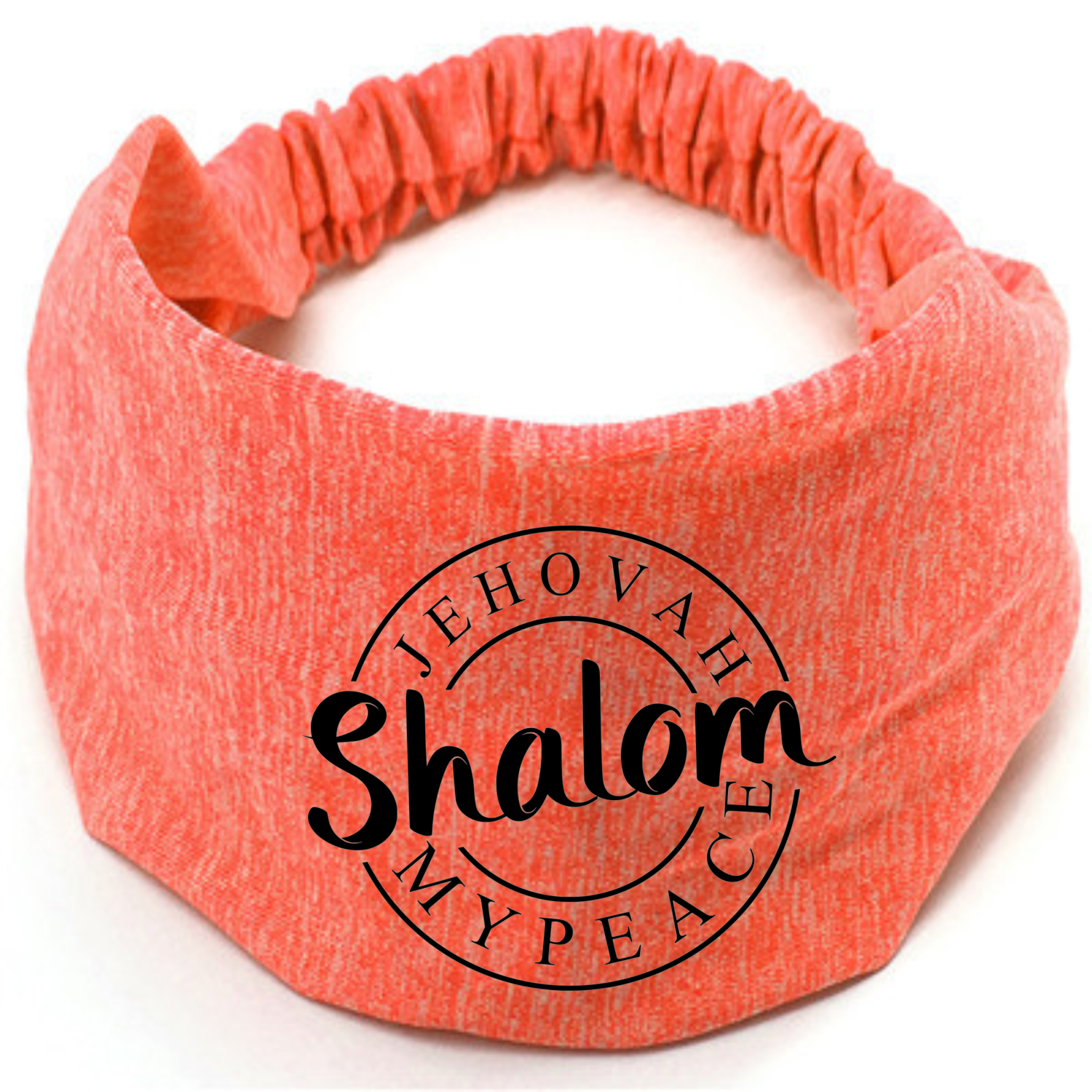 Inspirational GoBands