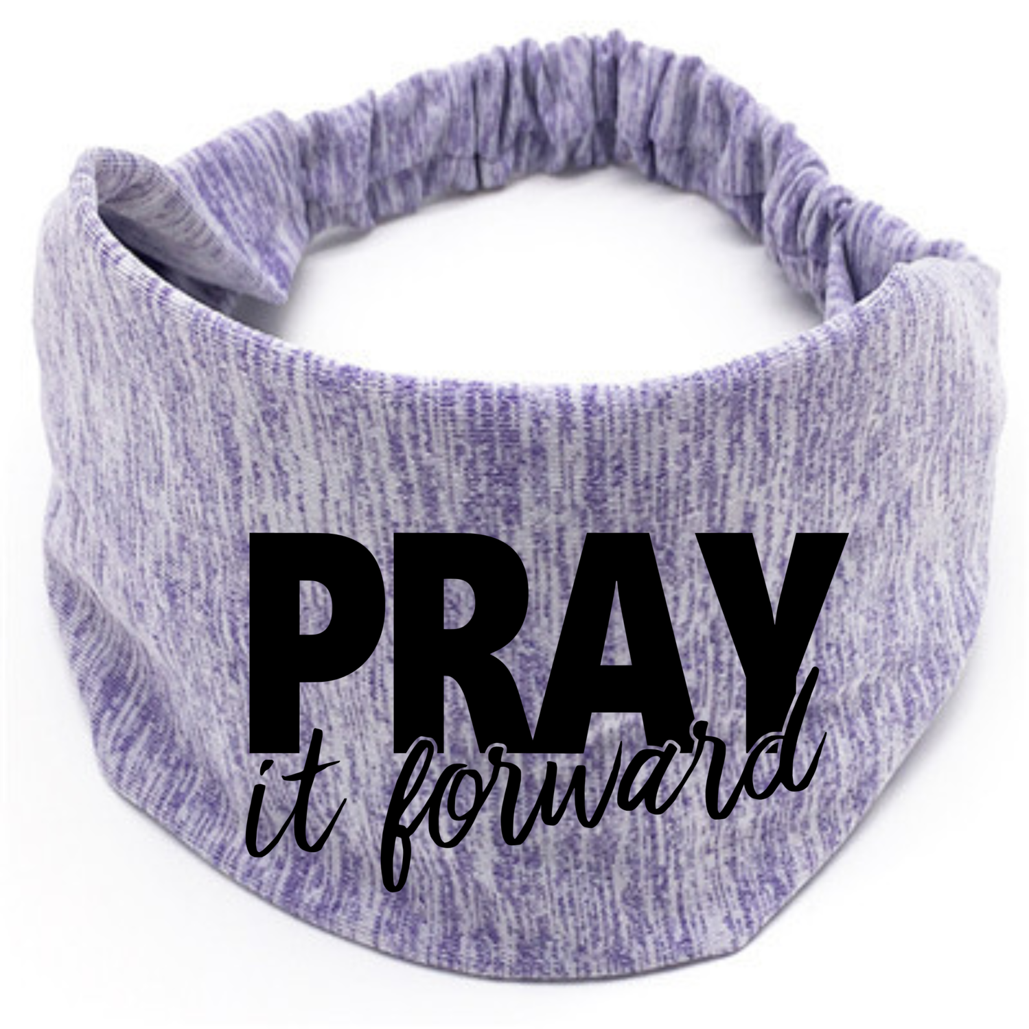 Inspirational GoBands