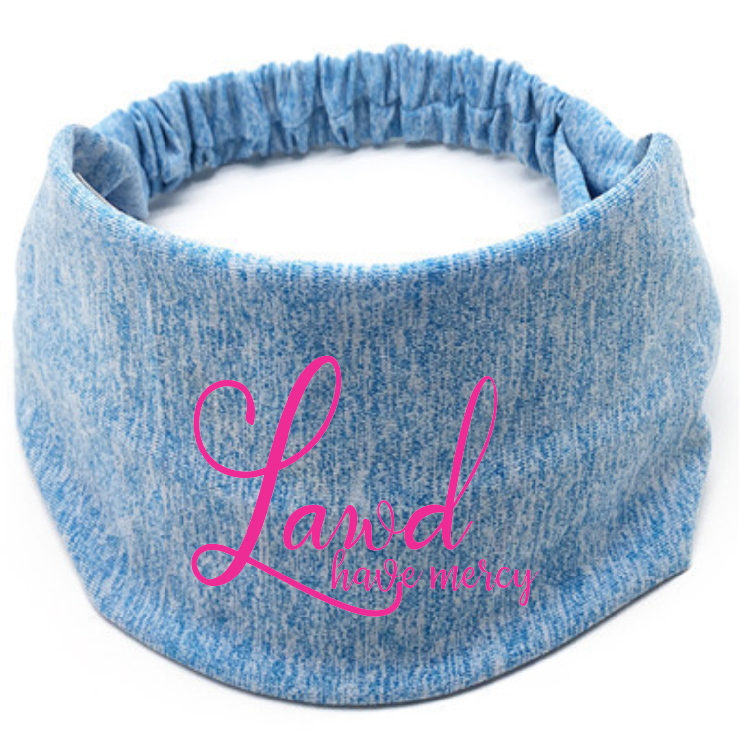 Inspirational GoBands