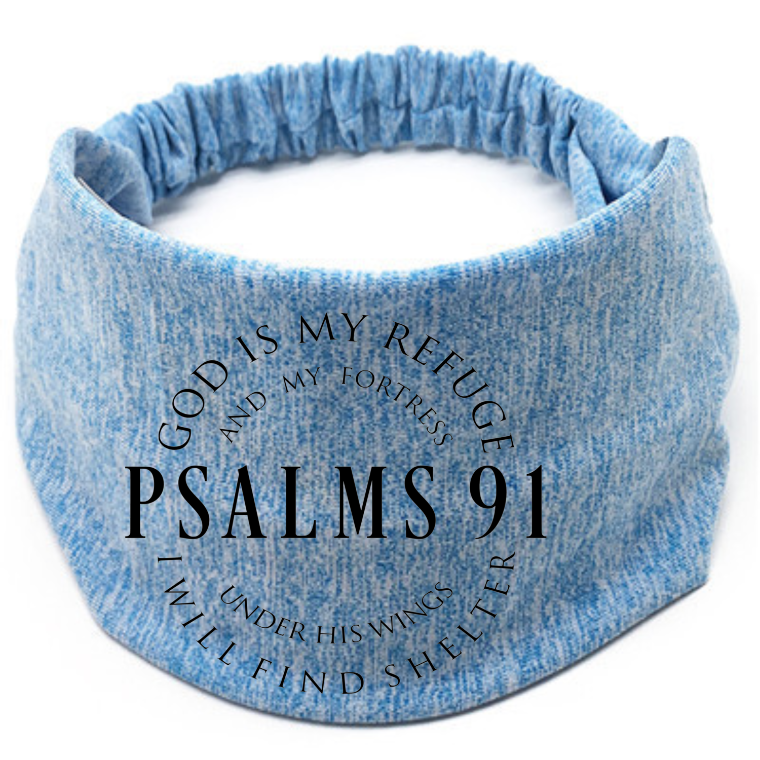 Inspirational GoBands