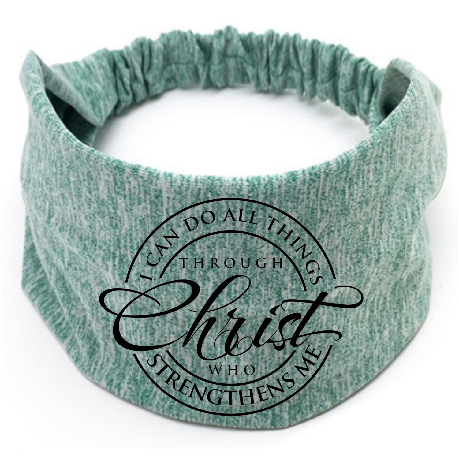Inspirational GoBands
