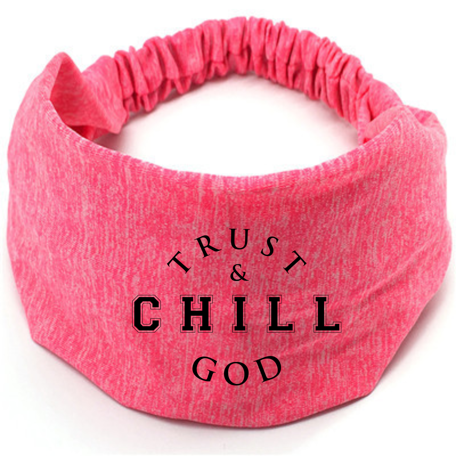 Inspirational GoBands