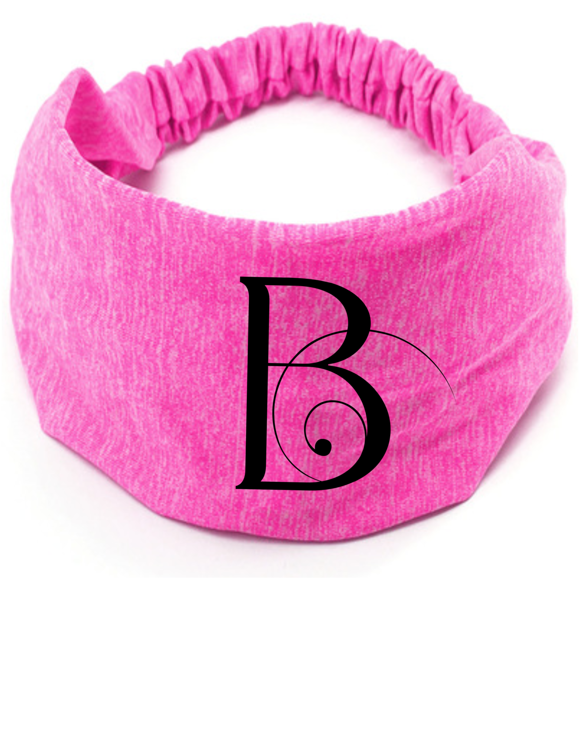 Inspirational GoBands