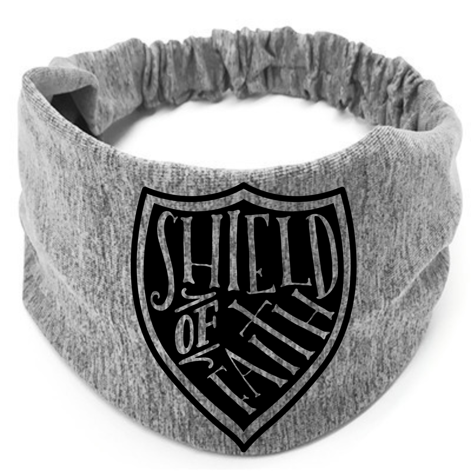 Inspirational GoBands